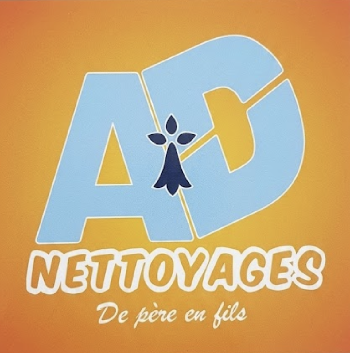 AD Nettoyage